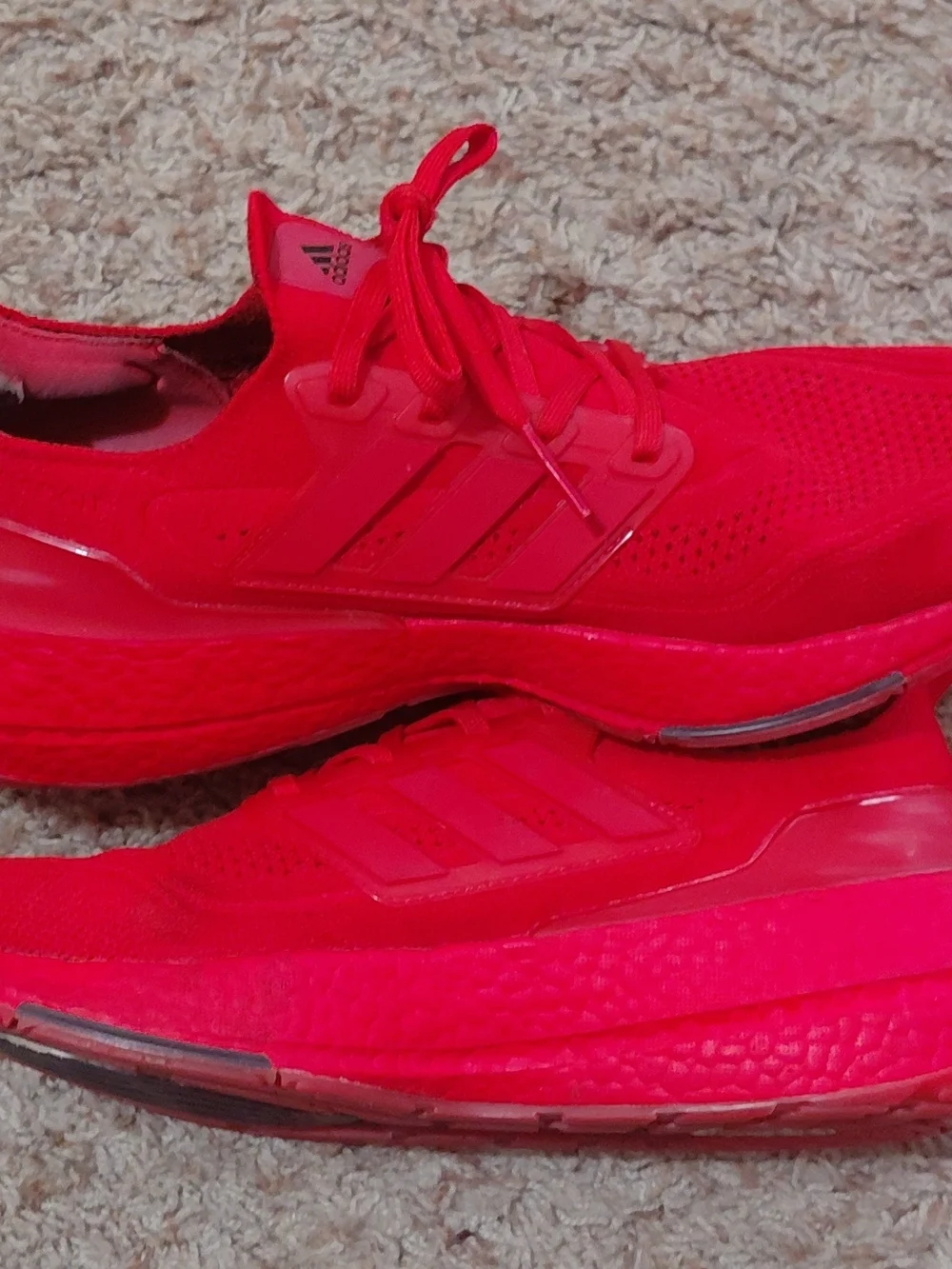 adidas Ultraboost 20,21,22,23